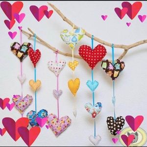 Meet your Posher, Nichole